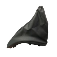 ΦΟΥΣΚΑ ΧΕΙΡΟΦΡΕΝΟΥ ΔΕΡΜΑ ΓΙΑ OPEL ASTRA II G 1998-2010 - 1 τεμ. Φούσκες Ταχυτήτων americat.gr