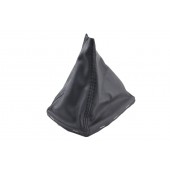 ΦΟΥΣΚΑ ΤΑΧΥΤΗΤΩΝ ΓΙΑ OPEL ASTRA H 2004+ - 1 τεμ. Φούσκες Ταχυτήτων americat.gr