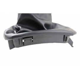 ΠΟΜΟΛΟ ΤΑΧΥΤΗΤΩΝ 12mm ΜΕ ΕΝΔΕΙΞΗ 5 ΤΑΧΥΤΗΤΩΝ ΚΑΙ ΦΟΥΣΚΑ ΓΙΑ SEAT LEON MK1 / TOLEDO II MK2 - 1 τεμ. Μαρκέ Πόμολα Φούσκες Ταχυτήτων americat.gr