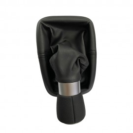 ΠΟΜΟΛΟ ΤΑΧΥΤΗΤΩΝ ΜΕ ΕΝΔΕΙΞΗ 6 ΤΑΧΥΤΗΤΩΝ ΚΑΙ ΦΟΥΣΚΑ ΓΙΑ SEAT - 1 τεμ. Μαρκέ Πόμολα Φούσκες Ταχυτήτων americat.gr