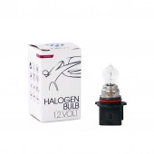 P13W 12V 13W PG18.5d-1 ΑΛΟΓΟΝΟΥ (HALOGEN) M-TECH -1 ΤΕΜ. Λάμπες americat.gr