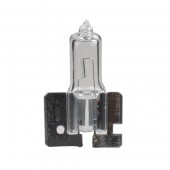 Λαμπάκι Αλογόνου H2 12V 55W X511 STANDARD κουτί 1ΤΕΜ. Χωρίς Κάλυκα americat.gr