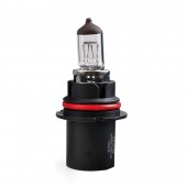 HB1 9004 12V 65/45W P29t STANDARD ΑΛΟΓΟΝΟΥ ΚΟΥΤΙ 1ΤΕΜ. M-TECH Λάμπες americat.gr