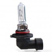 HIR1 12V 65W PX20d STANDARD ΑΛΟΓΟΝΟΥ 1ΤΕΜ. Λάμπες americat.gr