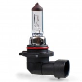 H12 12V 53W PZ20d STANDARD ΑΛΟΓΟΝΟΥ 1ΤΕΜ. Λάμπες americat.gr