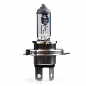 H4 24V 75/70W P43t STANDARD ΑΛΟΓΟΝΟΥ ΚΟΥΤΙ 1ΤΕΜ. M-TECH Λάμπες americat.gr