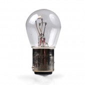 P21/5W 24V 21/5W BAY15d ΔΙΠΟΛΙΚΟ STANDARD ΑΛΟΓΟΝΟΥ ΚΟΥΤΙ 10ΤΕΜ. M-TECH Με Κάλυκα americat.gr