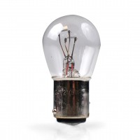 P21/5W 24V 21/5W BAY15d ΔΙΠΟΛΙΚΟ STANDARD ΑΛΟΓΟΝΟΥ ΚΟΥΤΙ 10ΤΕΜ. M-TECH Με Κάλυκα americat.gr