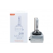 D1R 6.000k 35W PK32d-3 12/24V ΑΝΤΑΛΛΑΚΤΙΚΗ ΛΑΜΠΑ BASIC 1ΤΕΜ. Ανταλλακτικά Xenon americat.gr