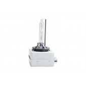 D1S 5.000k 35W PK32d-2 12/24V ΑΝΤΑΛΛΑΚΤΙΚΗ ΛΑΜΠΑ BASIC 1ΤΕΜ. Ανταλλακτικά Xenon americat.gr