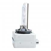 D1S 8.000k 35W PK32d-2 12/24V ΑΝΤΑΛΛΑΚΤΙΚΗ ΛΑΜΠΑ BASIC 1ΤΕΜ. Ανταλλακτικά Xenon americat.gr