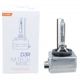 D3R 6.000k 35W PK32d-6 12/24V ΑΝΤΑΛΛΑΚΤΙΚΗ ΛΑΜΠΑ BASIC 1ΤΕΜ. Ανταλλακτικά Xenon americat.gr