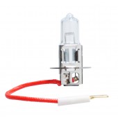 H3 24V 70W PK22s HEAVY DUTY LONG LIFE ΑΛΟΓΟΝΟΥ ΚΟΥΤΙ 1ΤΕΜ. M-TECH Λάμπες americat.gr