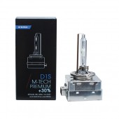 D1S 4.300k 35W PK32d-2 12/24V ΑΝΤΑΛΛΑΚΤΙΚΗ ΛΑΜΠΑ PREMIUM 1ΤΕΜ. Ανταλλακτικά Xenon americat.gr