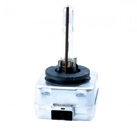 D1S 4.300k 35W PK32d-2 12/24V ΑΝΤΑΛΛΑΚΤΙΚΗ ΛΑΜΠΑ PREMIUM 1ΤΕΜ. Ανταλλακτικά Xenon americat.gr