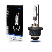 D2R 4.300k 35W P32d-3 12/24V ΑΝΤΑΛΛΑΚΤΙΚΗ ΛΑΜΠΑ PREMIUM 1ΤΕΜ. Ανταλλακτικά Xenon americat.gr