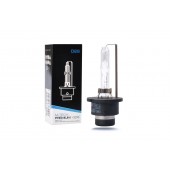 D2S 4.300k 35W P32d-2 12/24V ΑΝΤΑΛΛΑΚΤΙΚΗ ΛΑΜΠΑ PREMIUM 1ΤΕΜ. Ανταλλακτικά Xenon americat.gr