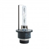 D2S 4.800k 35W P32d-2 12/24V ΑΝΤΑΛΛΑΚΤΙΚΗ ΛΑΜΠΑ PREMIUM 1ΤΕΜ. Ανταλλακτικά Xenon americat.gr