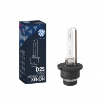 ΛΑΜΠΑ ΧΕΝΟΝ D2S 85V 35W 5.000K PREMIUM +30% ΚΟΥΤΙ M-TECH - 1 ΤΕΜ Ανταλλακτικά Xenon ZMD2S5/MT M-Tech americat.gr ΛΑΜΠΑ ΧΕΝΟΝ D2S 85V 35W 5.000K PREMIUM +30% ΚΟΥΤΙ M-TECH - 1 ΤΕΜ Ανταλλακτικά Xenon americat.gr