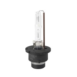 ΛΑΜΠΑ ΧΕΝΟΝ D2S 85V 35W 5.000K PREMIUM +30% ΚΟΥΤΙ M-TECH - 1 ΤΕΜ Ανταλλακτικά Xenon americat.gr