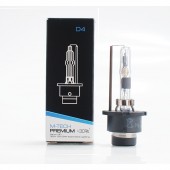 D4R 4.300k 35W P32d-6 12/24V ΑΝΤΑΛΛΑΚΤΙΚΗ ΛΑΜΠΑ PREMIUM 1ΤΕΜ. Ανταλλακτικά Xenon americat.gr
