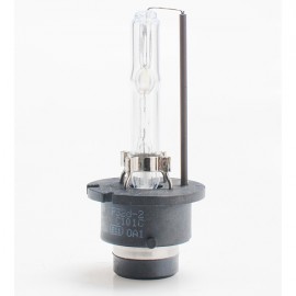 D4S 6.000k 35W P32d-5 12/24V ΑΝΤΑΛΛΑΚΤΙΚΗ ΛΑΜΠΑ PREMIUM 1ΤΕΜ. Ανταλλακτικά Xenon americat.gr