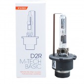 D2R 6.000k 35W P32d-3 12/24V ΑΝΤΑΛΛΑΚΤΙΚΗ ΛΑΜΠΑ BASIC 1ΤΕΜ. Ανταλλακτικά Xenon americat.gr