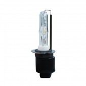 H3 6.000k 12V ΛΑΜΠΑ ΓΙΑ ΚΙΤ XENON 1ΤΕΜ. Ανταλλακτικά Xenon americat.gr