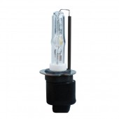 H3 8.000k 12/24V 35W ΑΝΤΑΛΛΑΚΤΙΚΗ ΛΑΜΠΑ ΓΙΑ ΚΙΤ XENON 1ΤΕΜ. Ανταλλακτικά Xenon americat.gr