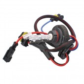 HB3 12.000k 12/24V 35W ΑΝΤΑΛΛΑΚΤΙΚΗ ΛΑΜΠΑ ΓΙΑ ΚΙΤ XENON 1ΤΕΜ. Ανταλλακτικά Xenon americat.gr