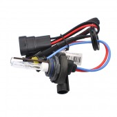 HB4 12.000k 12/24V 35W ΑΝΤΑΛΛΑΚΤΙΚΗ ΛΑΜΠΑ ΓΙΑ ΚΙΤ XENON 1ΤΕΜ. Ανταλλακτικά Xenon americat.gr