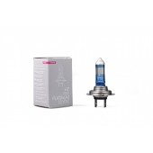 H7 12V 55W PX26d COLOR PLATINUM 1ΤΕΜ. M-TECH 4100K έως 4700K americat.gr