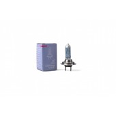 H7 12V 55W PX26d COLOR SUPERWHITE 1ΤΕΜ. M-TECH 3000K έως 4000K americat.gr