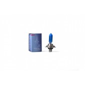 H7 12V 55W PX26d 5.000K XENON BLUE 1ΤΕΜ. M-TECH 4800K έως 6500K americat.gr