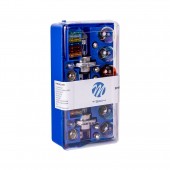 H4 12V ΑΝΤΑΛΛΑΚΤΙΚΟ ΚΙΤ 32ΤΕΜΑΧΙΩΝ STANDARD ΑΛΟΓΟΝΟΥ M-TECH - 32 τεμ. Λάμπες americat.gr