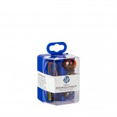 H1 24V 70W/PY21W 24V/P21/5W 24V/R5W 24V/W5W (T10) 24V M-TECH - 5 τεμ. Λάμπες americat.gr