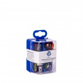 ΑΝΤΑΛΛΑΚΤΙΚΟ KIT ΣΕ ΠΛΑΣΤΙΚΟ ΚΟΥΤΙ H4 24V 70W/PY21W 24V/P21/5W 24V/R5W 24V/W5W (T10) 24V M-TECH - 5 ΤΕΜ. Ανταλλακτικά Κιτ americat.gr