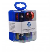 H7 24V 70W/PY21W 24V/P21/5W 24V/R5W 24V/W5W (T10) 24V M-TECH - 5 τεμ. Λάμπες americat.gr