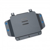 ΠΟΔΙΑ ΓΙΑ JEEP GRAND CHEROKEE 3.0D 2011+ ΚΙΒΩΤΙΟΥ ΤΑΧΥΤΗΤΩΝ ΣΙΔΕΡΕΝΙΑ ΣΕΤ ΜΕ ΒΙΔΕΣ Ποδιές Μηχανής Ποδιές Σασμάν americat.gr