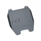 ΠΟΔΙΑ ΓΙΑ MITSUBISHI L200 2.5D MT/AT+ PAJERO SPORT 08+ 2.5D MT ΚΙΒΩΤΙΟΥ ΤΑΧΥΤΗΤΩΝ ΣΙΔΕΡΕΝΙΑ ΣΕΤ ΜΕ ΒΙΔΕΣ Ποδιές Μηχανής Ποδιές Σασμάν americat.gr