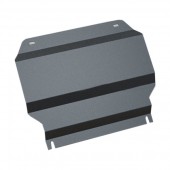 ΠΟΔΙΑ ΓΙΑ MITSUBISHI PAJERO SPORT / L200 3.0/2.5D 08+ ΜΤ/ΑΤ 3mm ΣΙΔΕΡΕΝΙΑ ΣΕΤ ΜΕ ΒΙΔΕΣ Ποδιές Μηχανής Ποδιές Σασμάν americat.gr