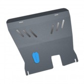 ΠΟΔΙΑ ΓΙΑ NISSAN QASHQAI/QASHQAI +2 1.6/2.0 MT 07-14 ΣΙΔΕΡΕΝΙΑ ΣΕΤ ΜΕ ΒΙΔΕΣ Ποδιές Μηχανής Ποδιές Σασμάν americat.gr