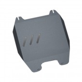 ΠΟΔΙΑ ΓΙΑ OPEL MOKKA / CHEVROLET TRACKER 1.8 MT 2012+ ΣΙΔΕΡΕΝΙΑ ΣΕΤ ΜΕ ΒΙΔΕΣ Ποδιές Μηχανής Ποδιές Σασμάν americat.gr