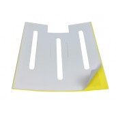 ΑΝΤΑΛΛΑΚΤΙΚΑ ΦΥΛΛΑ ΚΟΛΛΑΣ ΓΙΑ ΕΝΤΟΜΟΠΑΓΙΔΑ KE-TM-1NE KEMPER - 5ΤΕΜ. Απωθητικά Εντόμων και Τρωκτικών americat.gr