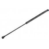 ΑΜΟΡΤΙΣΕΡ ΠΟΡΤ ΜΠΑΓΚΑΖ ΓΙΑ AUDI A3 2000-2003 HB 500mm/470N orig.8D9827552F Αμορτισέρ Πορτ Μπαγκάζ - Καπό americat.gr