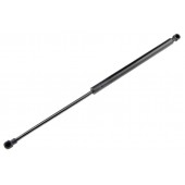 ΑΜΟΡΤΙΣΕΡ ΠΟΡΤ ΜΠΑΓΚΑΖ ΓΙΑ AUDI A3 2003-2012 HB ΜΕ ΣΠΟΙΛΕΡ 495mm/490N orig.8P3827552D Αμορτισέρ Πορτ Μπαγκάζ - Καπό americat.gr