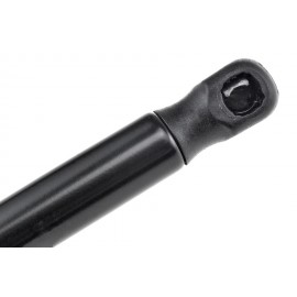 ΑΜΟΡΤΙΣΕΡ ΠΟΡΤ ΜΠΑΓΚΑΖ ΓΙΑ AUDI A1 2011-2018 SPORTBACK 536mm/540N orig.8X4827552 Αμορτισέρ Πορτ Μπαγκάζ - Καπό americat.gr