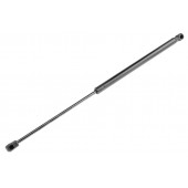 ΑΜΟΡΤΙΣΕΡ ΠΟΡΤ ΜΠΑΓΚΑΖ ΓΙΑ AUDI A3 2012+ 544mm/460N orig.8V3827552 Αμορτισέρ Πορτ Μπαγκάζ - Καπό americat.gr