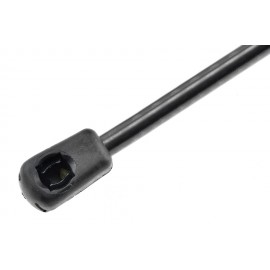 ΑΜΟΡΤΙΣΕΡ ΠΟΡΤ ΜΠΑΓΚΑΖ ΓΙΑ AUDI A3 2012+ SPORTBACK 557mm/450N orig.8V4827552 Αμορτισέρ Πορτ Μπαγκάζ - Καπό americat.gr