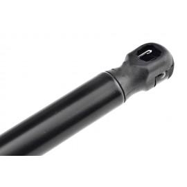 ΑΜΟΡΤΙΣΕΡ ΠΟΡΤ ΜΠΑΓΚΑΖ ΓΙΑ AUDI A3 2012+ SPORTBACK 557mm/450N orig.8V4827552 Αμορτισέρ Πορτ Μπαγκάζ - Καπό americat.gr